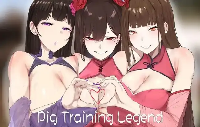 PC电脑【国风SLG/动态】修仙母猪传 v0.74a步+DLC2-大壮社区