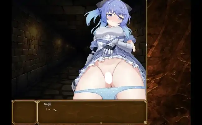 图片[3]-安卓【日系SLG/萝莉】塞洛布萨雷纳 v1.0.5骑-大壮社区