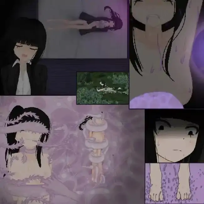 图片[2]-PC电脑【日系RPG/动态/像素】银眼的莱特娜 v1.0.0骑-大壮社区