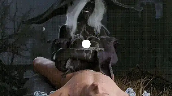 图片[6]-安卓+电脑+IOS【视频】艾尔登法环 强制榨精 玛莉卡+菈妮+玛莲妮亚+隐者 有CV-大壮社区