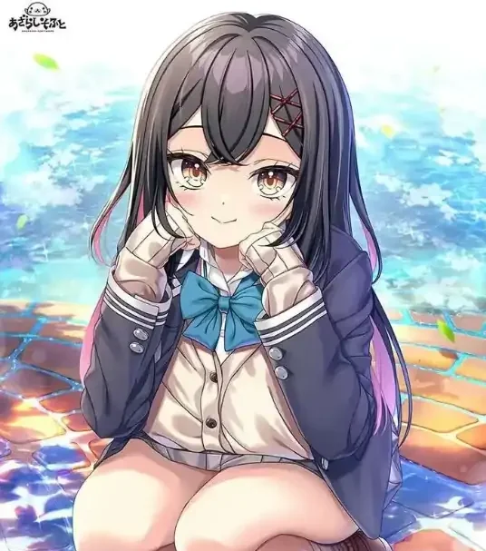 安卓+电脑【精品ADV/CV/纯爱/制服】年上彼女2 骑-大壮社区