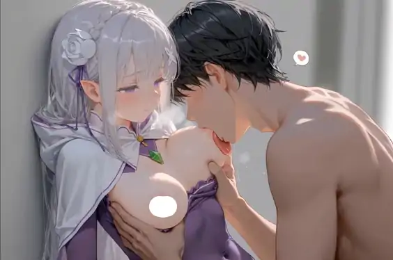 图片[4]-安卓+电脑+IOS【视频】NFFA 二次元整合版 有声效 步-大壮社区