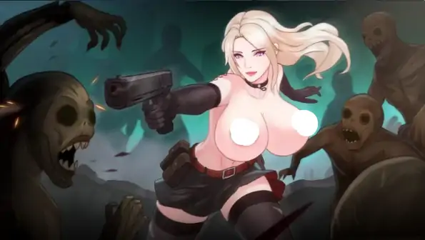 安卓+电脑【RPG/作弊/动态】破碎伊甸0.61 步-大壮社区