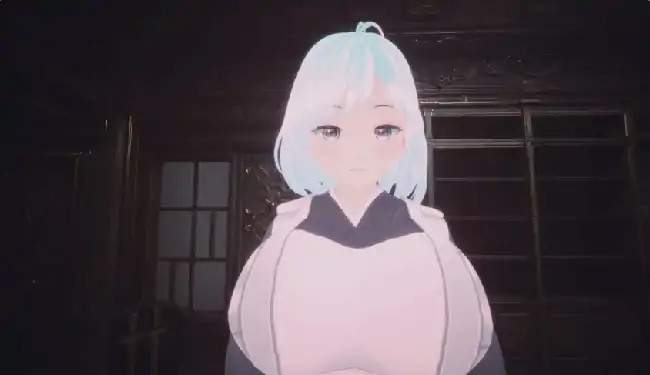 图片[2]-PC电脑【日系SLG/动态/巨乳/互动】榨精之家 v1.0.1步-大壮社区