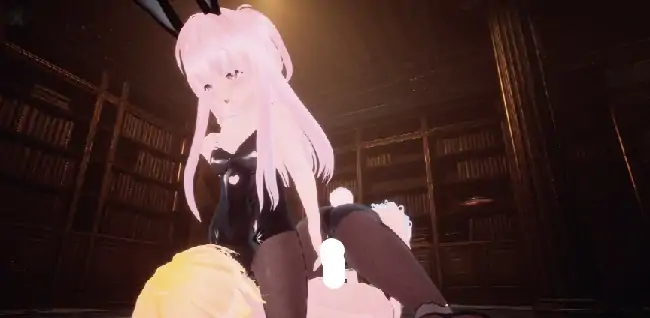图片[4]-PC电脑【日系SLG/动态/巨乳/互动】榨精之家 v1.0.1步-大壮社区