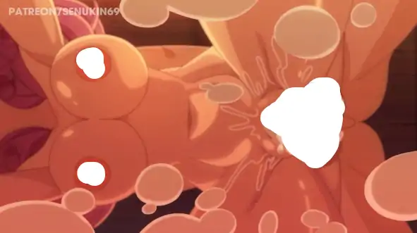 图片[6]-安卓+电脑+IOS【视频】葬送的芙莉莲-阿乌拉 步-大壮社区