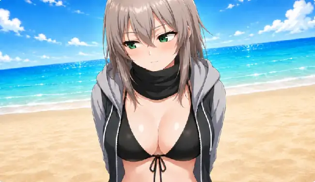 图片[3]-安卓+电脑【日系SLG/动态/沙盒】色情计划 v0.9.2.1步-大壮社区