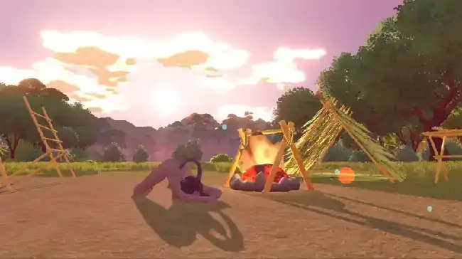 图片[12]-安卓+电脑【爆款3D/养成/动态】驯服它吧Tame It Too v0.12.0.215步-大壮社区