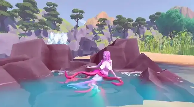 图片[13]-安卓+电脑【爆款3D/养成/动态】驯服它吧Tame It Too v0.12.0.215步-大壮社区