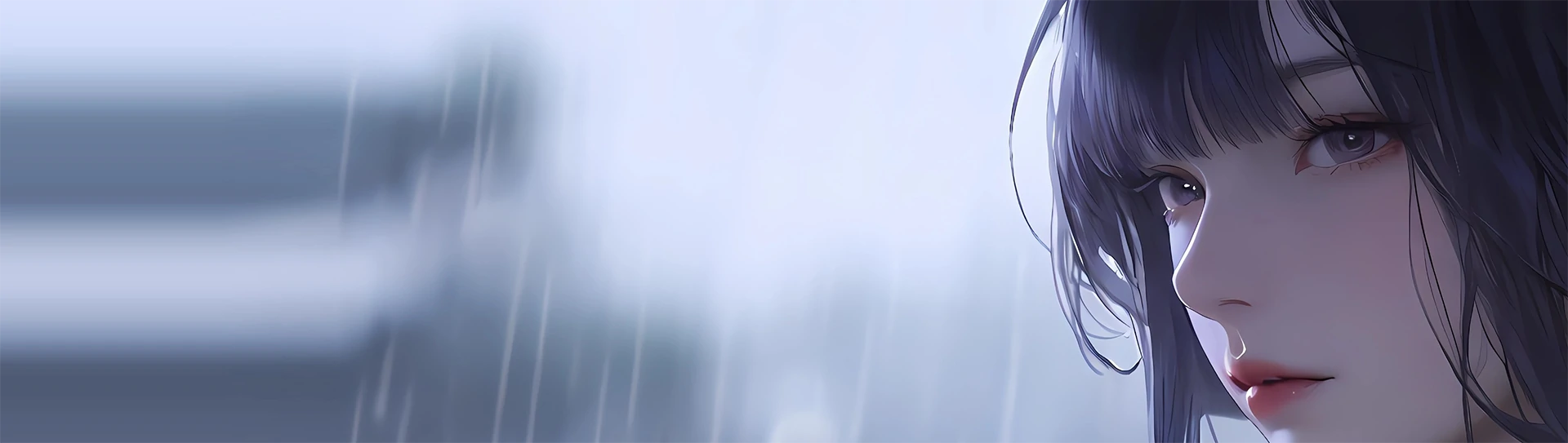 <span style=